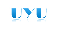 UYU INTERNATIONAL GROUP CO.,LTD